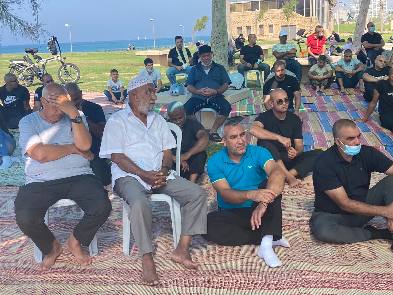 WhatsApp Image 2020-10-23 at 1.13.01 PM.jpeg.jpeg